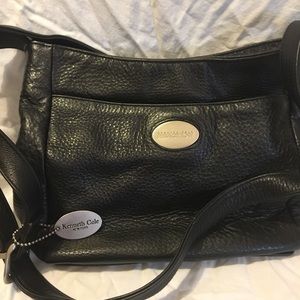 Kenneth Cole Purse